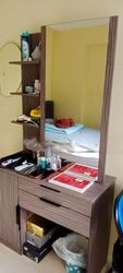 Blk 513 Bedok Reservoir - Punggol Vale (Hougang), HDB 4 Rooms #459442601